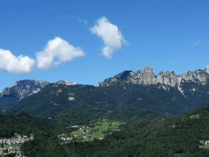 Staro - Campogrosso